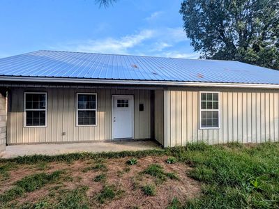 103 Church St, Brookland, AR, 72417