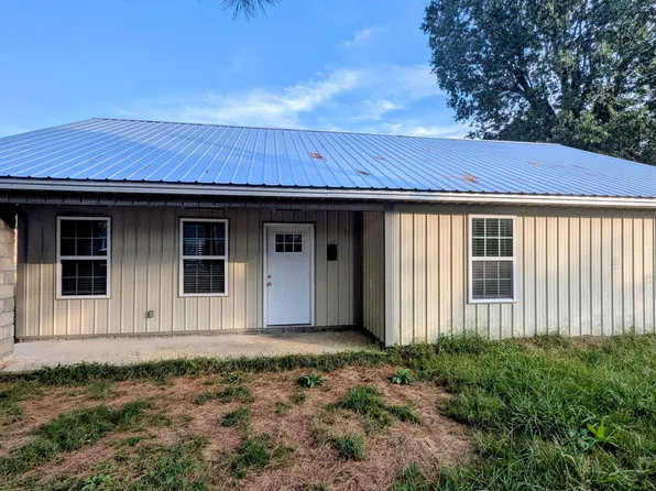 103 Church St, Brookland, AR 72417