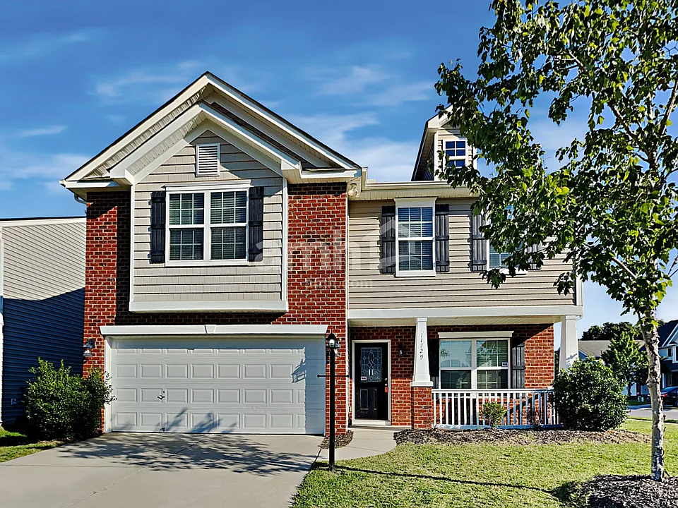 11729 Ragan Elizabeth Ct