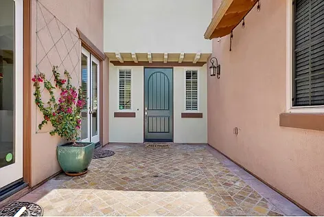 9306 Lily Ave — Photo 11
