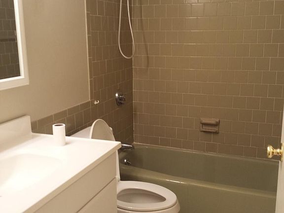 full bath #1