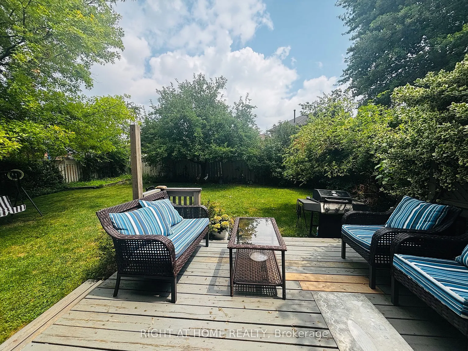 4 bed, $3,980 — Photo 3