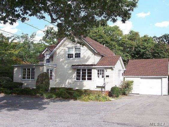 1st image of 33 Foster Ave