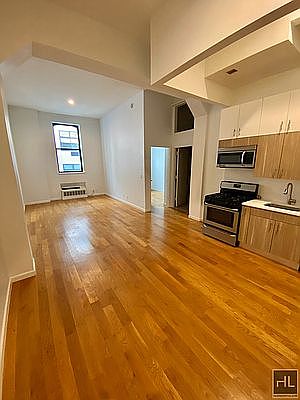 1st image of 631 Bushwick Ave #404