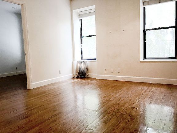 2nd image of 104 Sullivan St APT 5