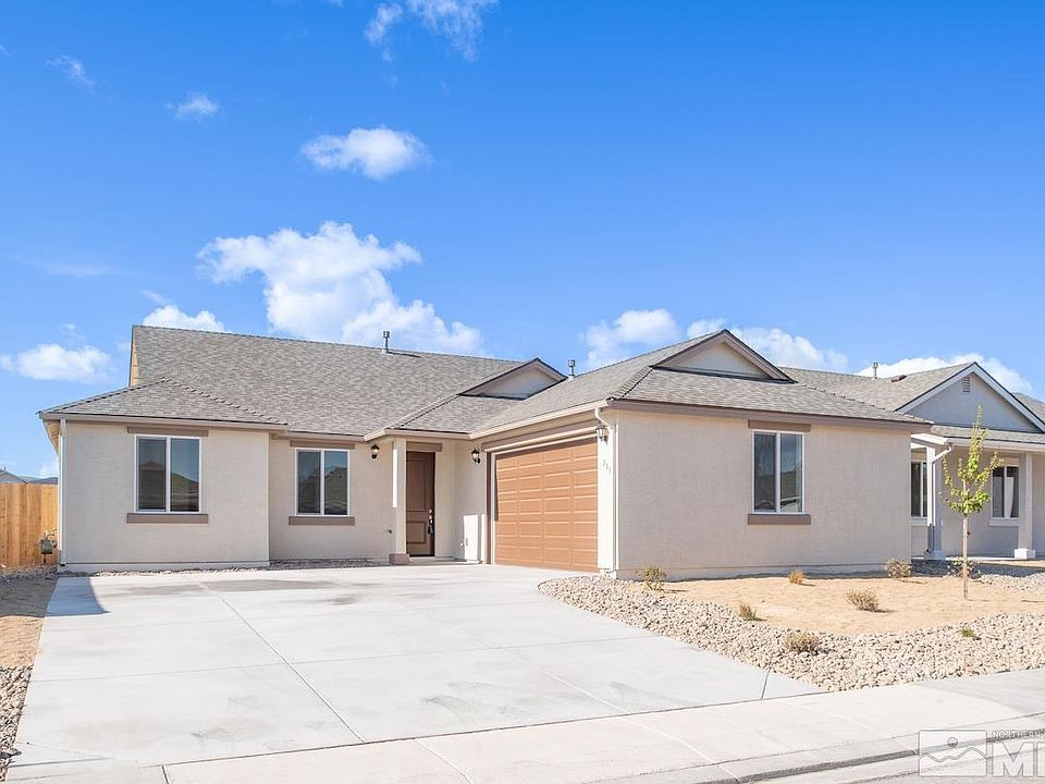 1st image of 566 Country Hollow Dr #166