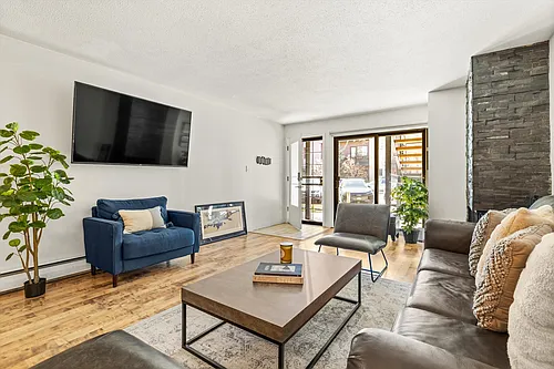 210 E Cooper Ave #1C Photo 1