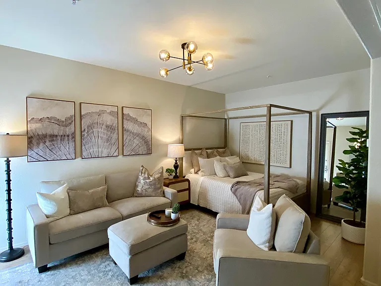 16545 E Gunsight Dr #112B — Photo 8
