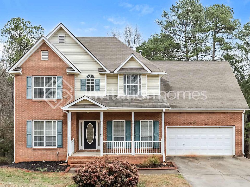 1st image of 1119 River Green Ct