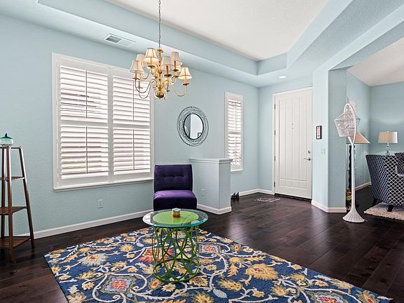 4th image of 513 Grey Owl Drive