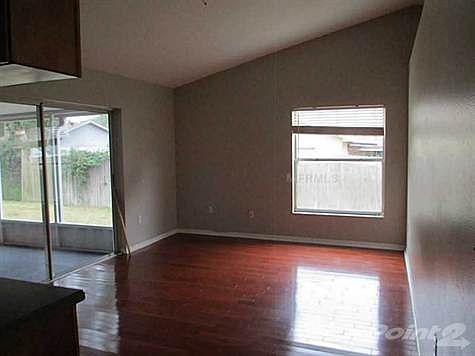 4th image of 2311 Tioga Dr