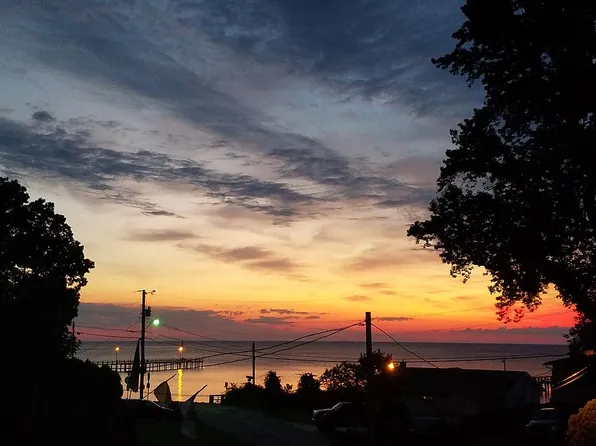 3245 Woodridge Ave, Port Republic, MD 20676