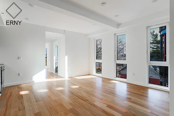 Rented by ERNY LLC | media 1