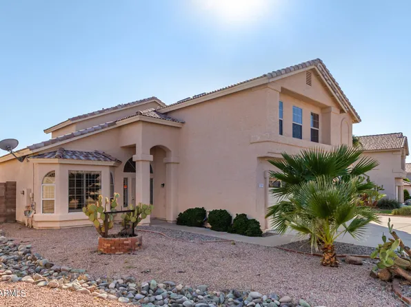 7313 E JASMINE Street, Mesa, AZ 85207