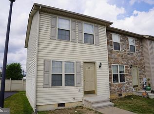 21 Genesis Dr, Inwood, WV 25428