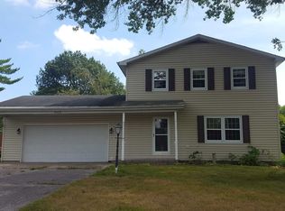 3421 21st St, Rock Island, IL
