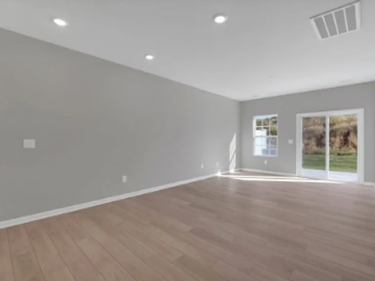 40 Ferryhill Dr — Photo 10