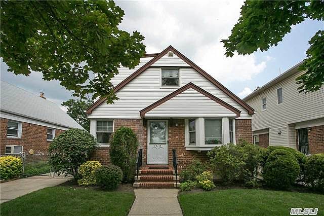 1st image of 8055 257th St