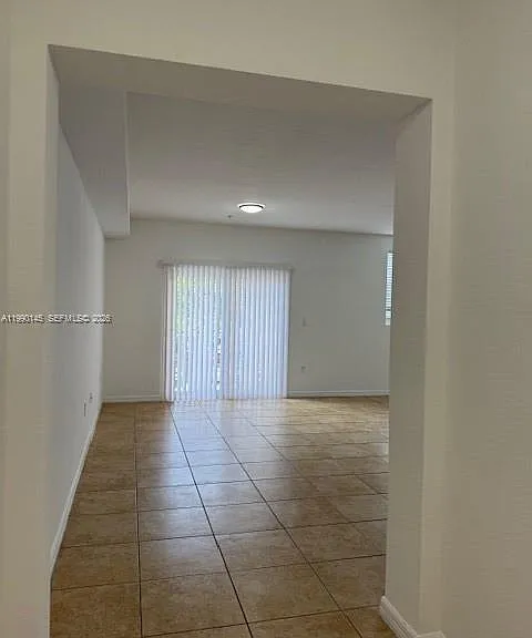10870 NW 88th Ter #223 — Photo 4