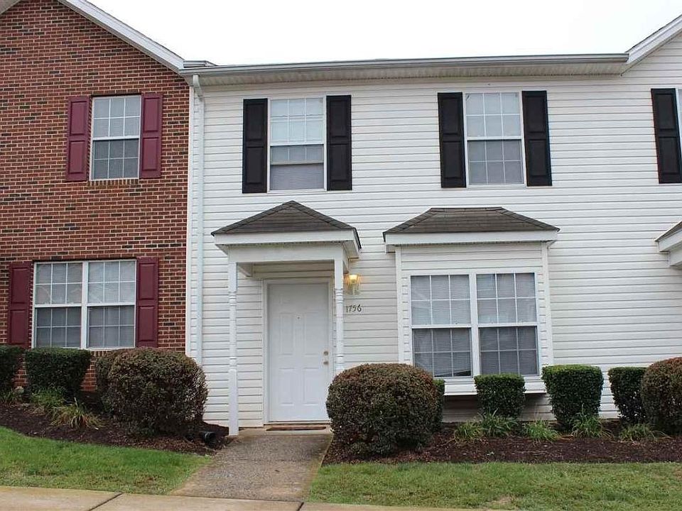 1st image of 1756 Ashford Ct