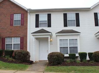 1756 Ashford Ct, Harrisonburg, VA 22801