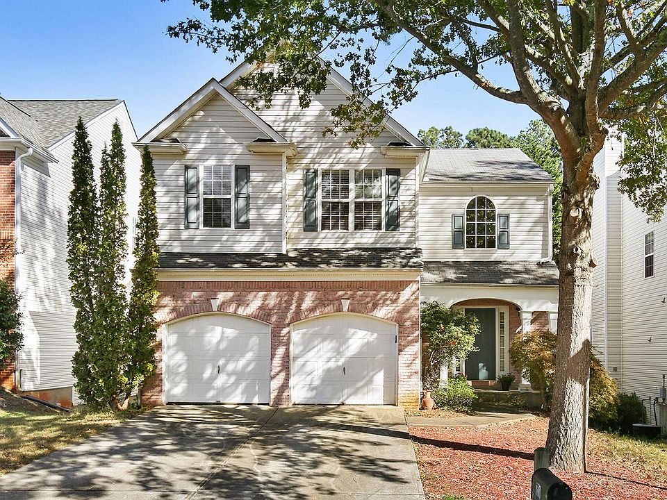 1st image of 771 Ashley Glen Ln