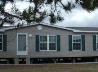 237 Maple Run, Mason, MI 48854