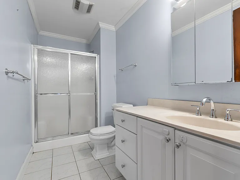 361 Willow St #1W — Photo 12