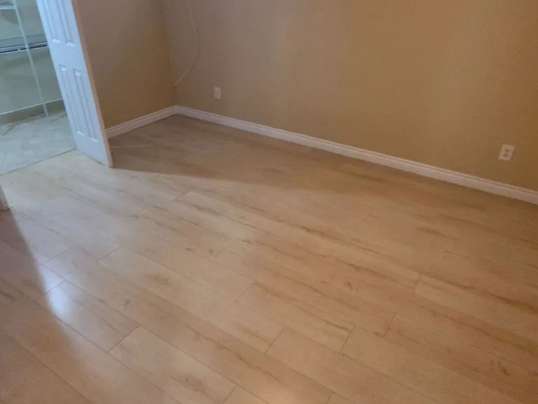 187 Septonne Ave #LOWER LEVEL — Photo 19