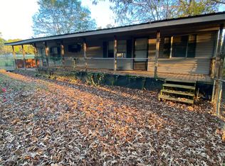 1927 County Road 6, Double Springs, AL 35553