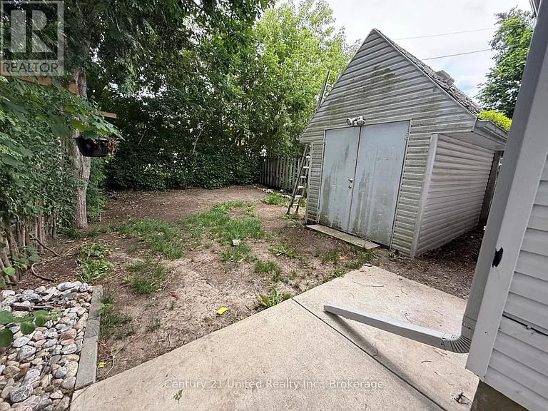 70 Park St S #70 — Photo 14