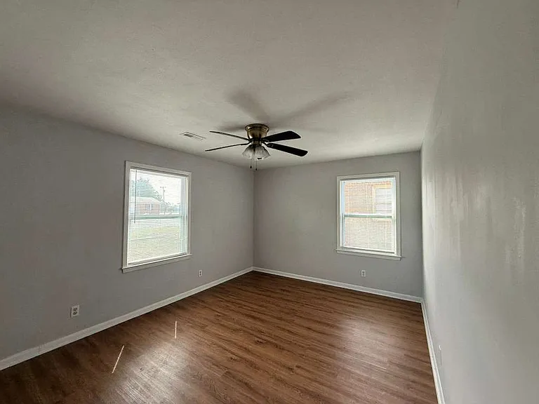 48708 US Highway 52 N #20 — Photo 5