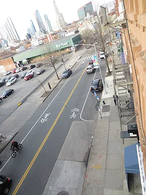 Rented by Block & Lot Real Estate | media 19