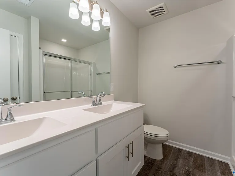 102 Waltrip Dr — Photo 22