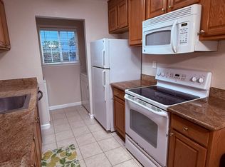 267 Lighthouse Dr, Vallejo, CA 94590