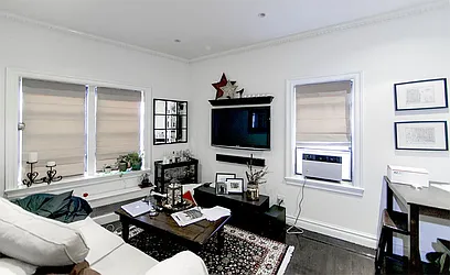 Rented by Icon Realty Management