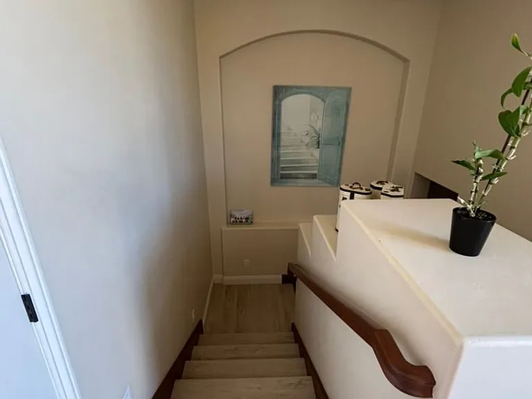5437 Caminito Heraldo — Photo 12