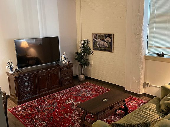 5th image of 1261 Woodward Ave #12-803