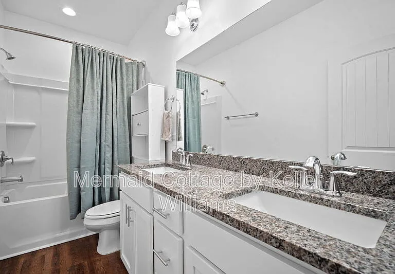 222 Admiration Ave — Photo 14