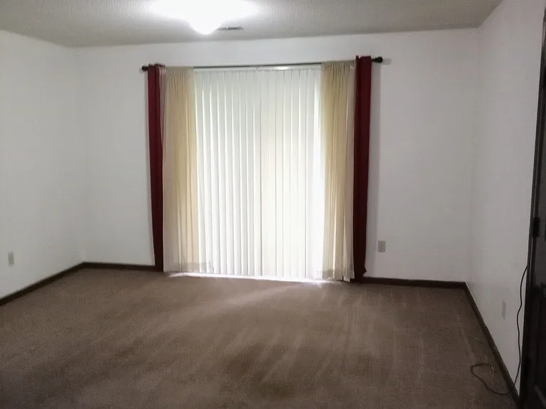 1675 Baugh St #D — Photo 3
