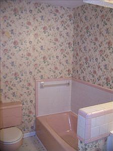 4th image of 280 Timberlake Dr