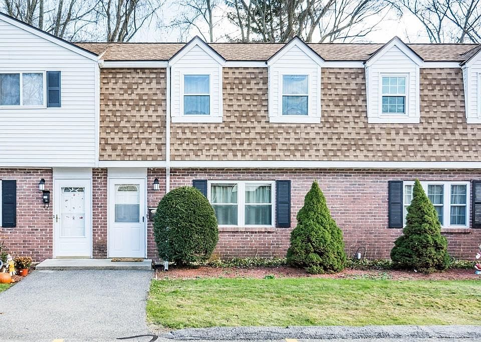 1st image of 17 Orchard Ave #C