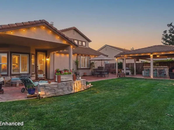 3892 Doral Drive, Fairfield, CA 94533