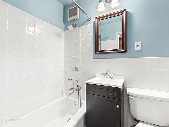 5th image of 66 Madison Ave APT 1C