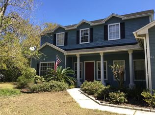 1021 Fowler Rd, Orlando, FL 32825