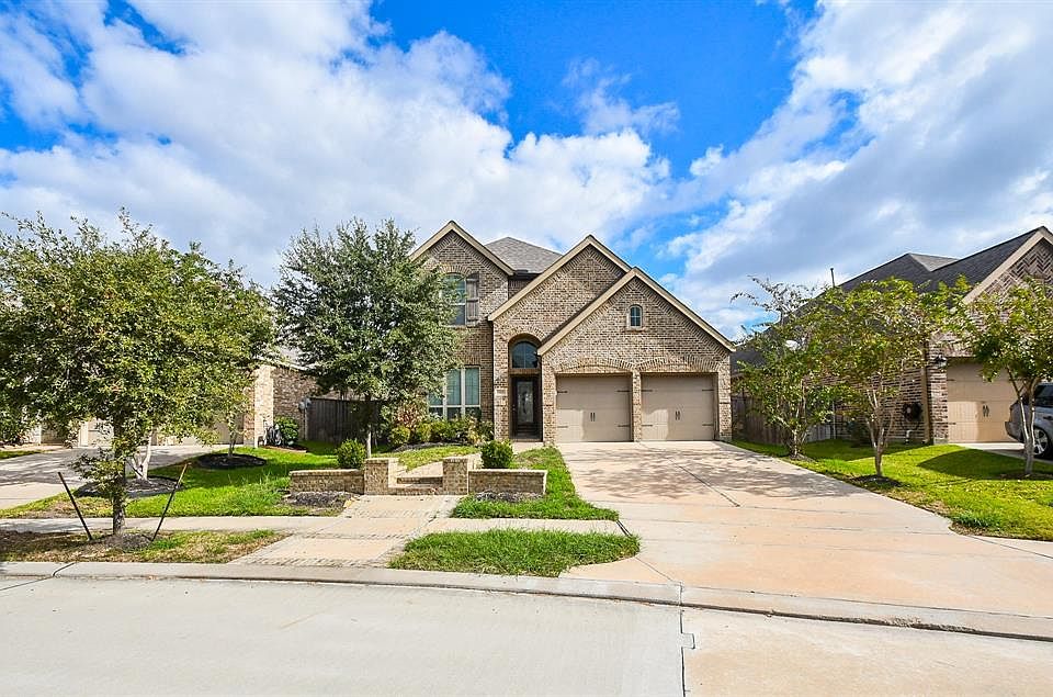 1st image of 19306 Tapalcomes Drive
