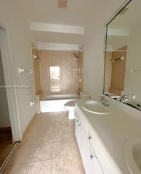13840 SW 273rd Ter — Photo 6