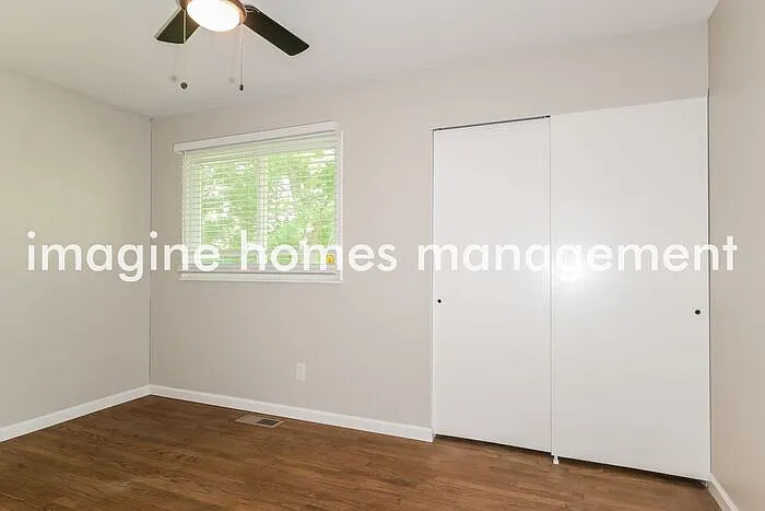 2380 Wesford Dr — Photo 12