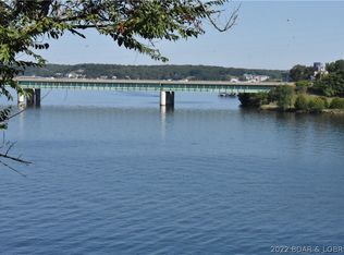 875 Parkside Pl #A-407, Osage Beach, MO 65065