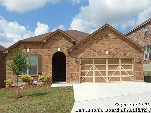 1st image of 21215 Cinch Run